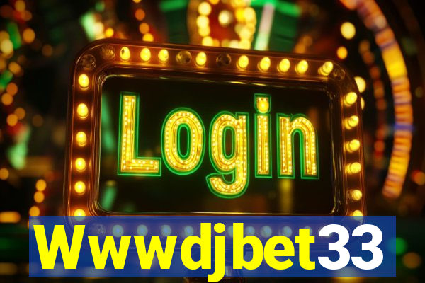 Wwwdjbet33