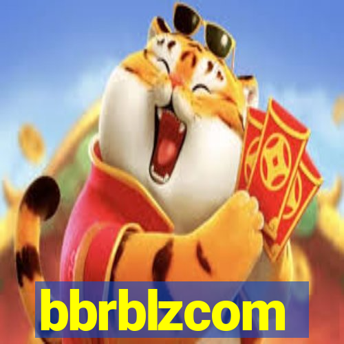 bbrblzcom