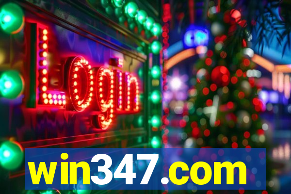 win347.com