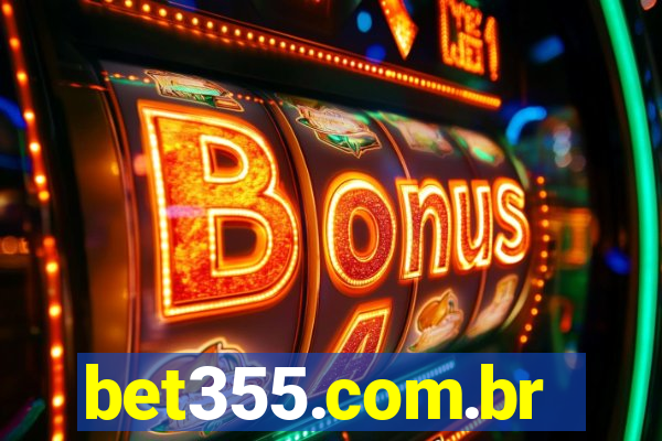 bet355.com.br