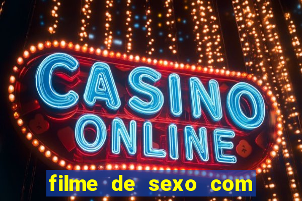 filme de sexo com lucelia santos