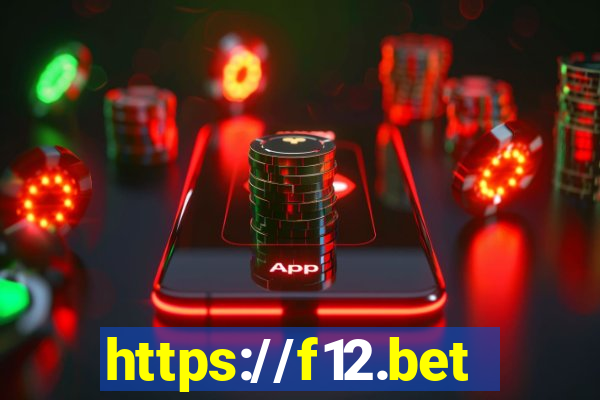 https://f12.bet/casino/