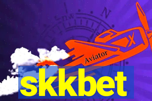 skkbet