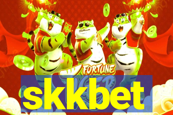 skkbet