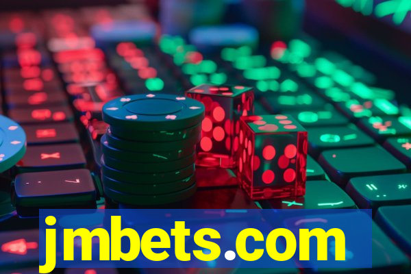 jmbets.com