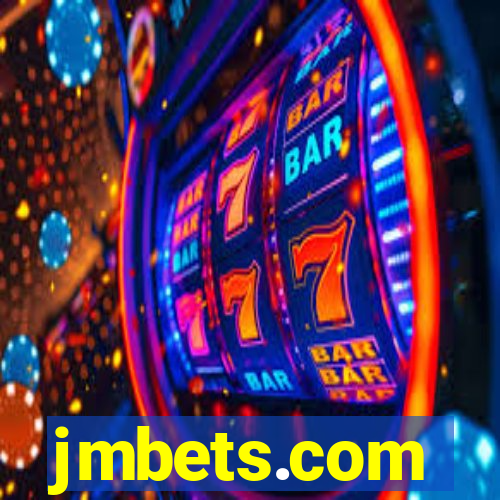 jmbets.com