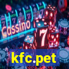 kfc.pet