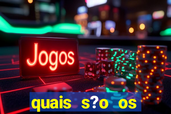 quais s?o os minutos pagantes do fortune tiger