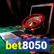 bet8050