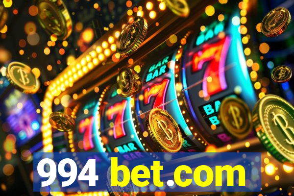 994 bet.com