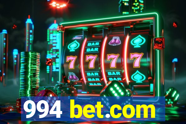 994 bet.com