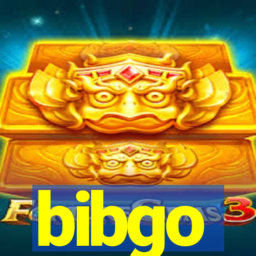 bibgo