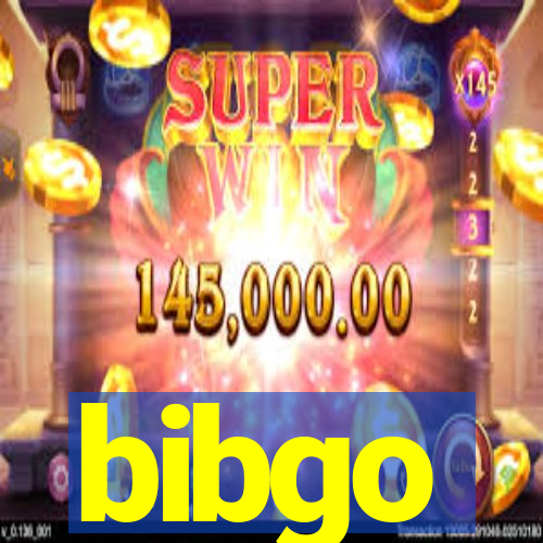 bibgo