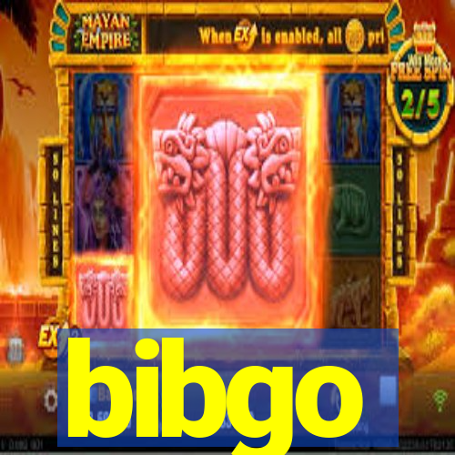 bibgo