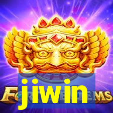 jiwin