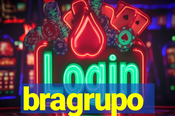 bragrupo