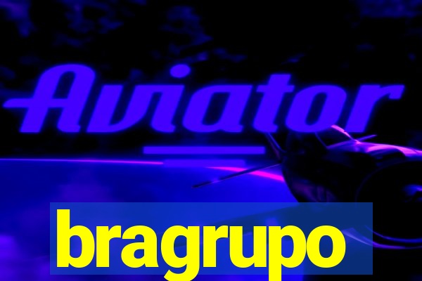 bragrupo