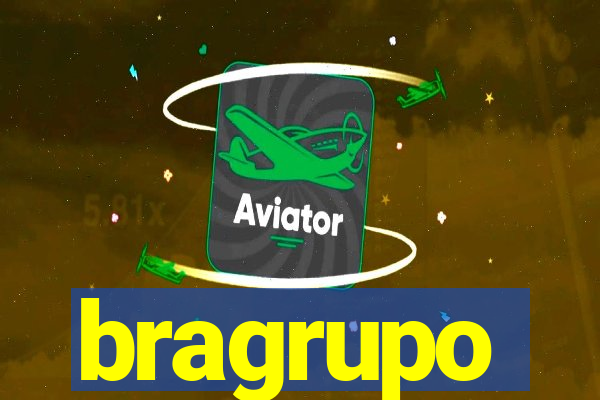 bragrupo