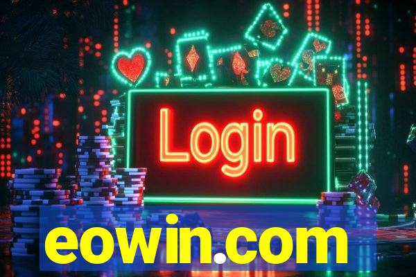 eowin.com