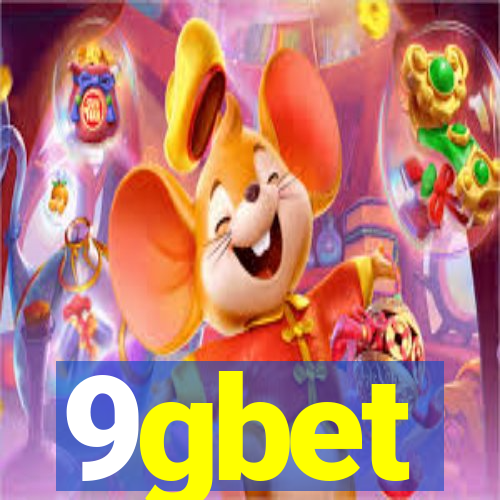 9gbet