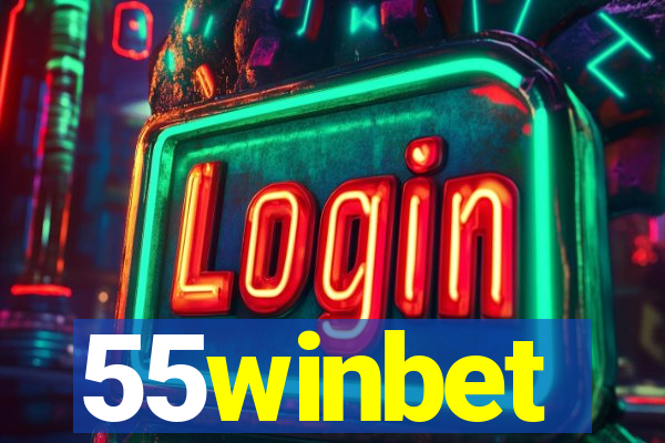 55winbet