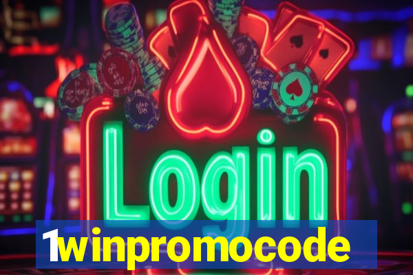 1winpromocode