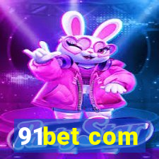 91bet com