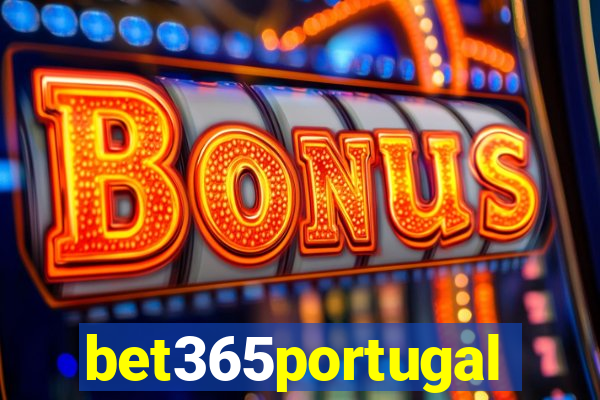 bet365portugal