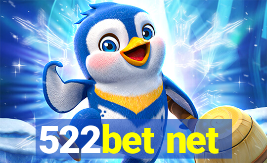 522bet net