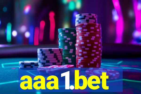 aaa1.bet