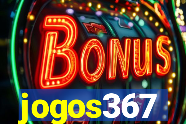 jogos367