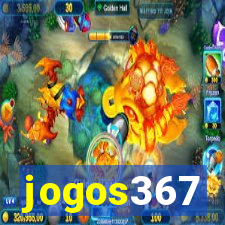 jogos367