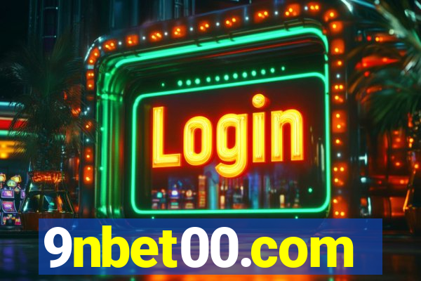 9nbet00.com