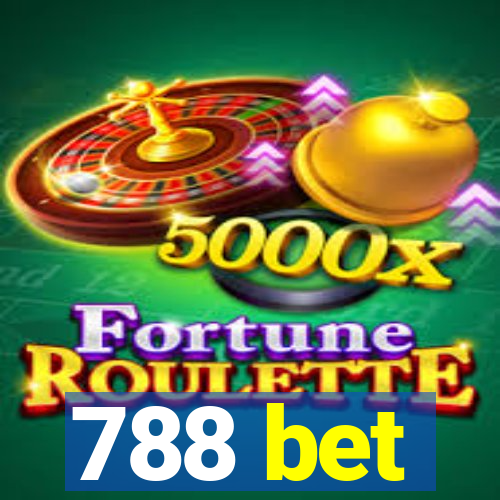 788 bet