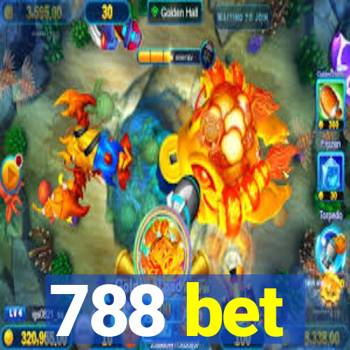 788 bet