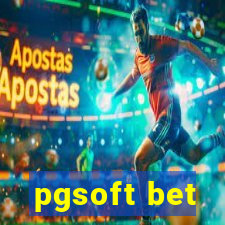 pgsoft bet