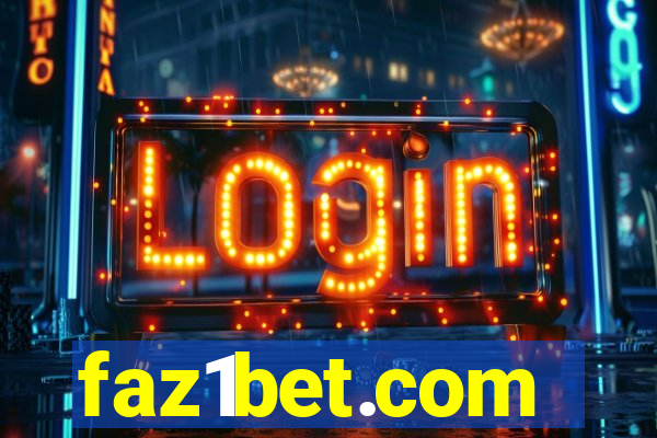 faz1bet.com