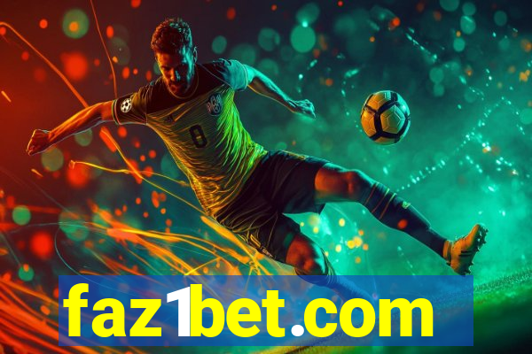 faz1bet.com