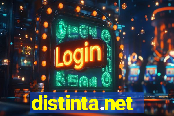 distinta.net