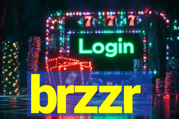 brzzr