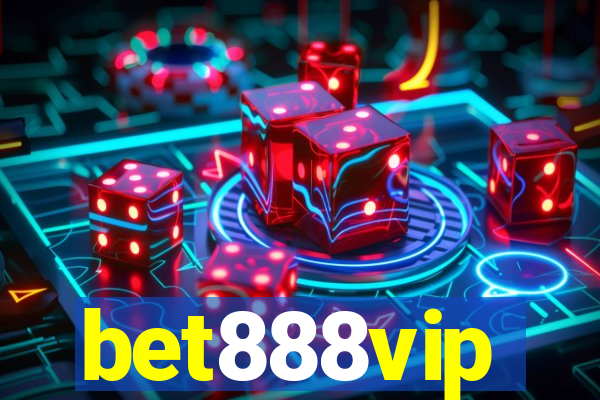 bet888vip