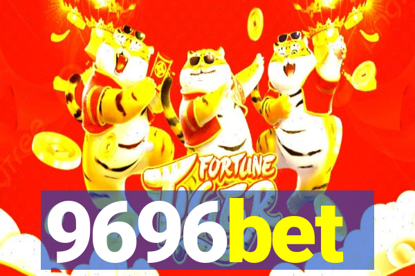 9696bet