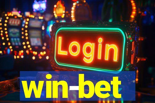 win-bet