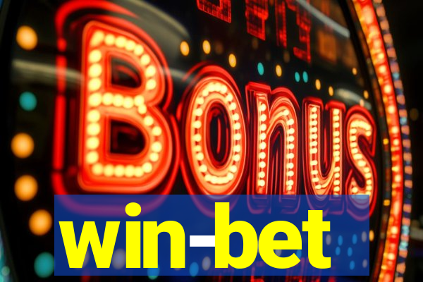 win-bet