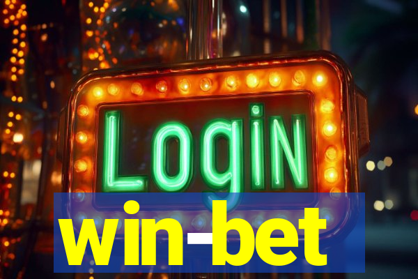 win-bet