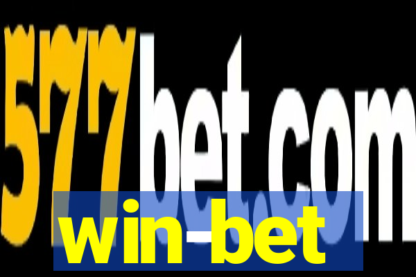 win-bet