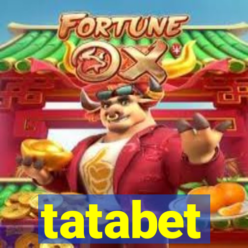 tatabet