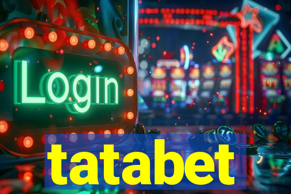 tatabet