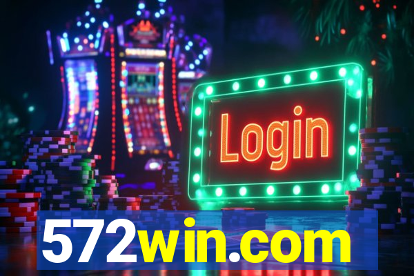 572win.com