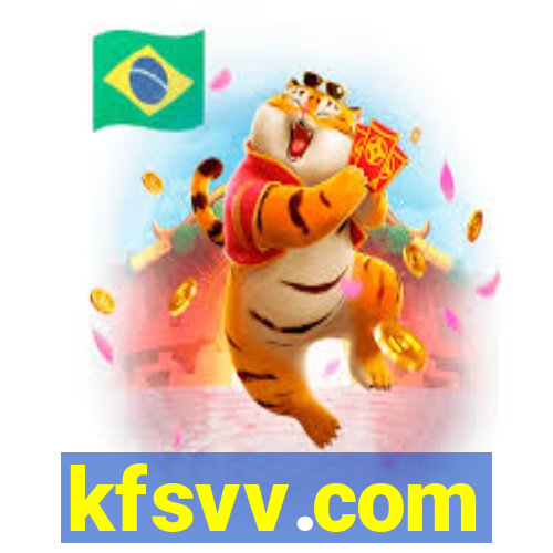 kfsvv.com